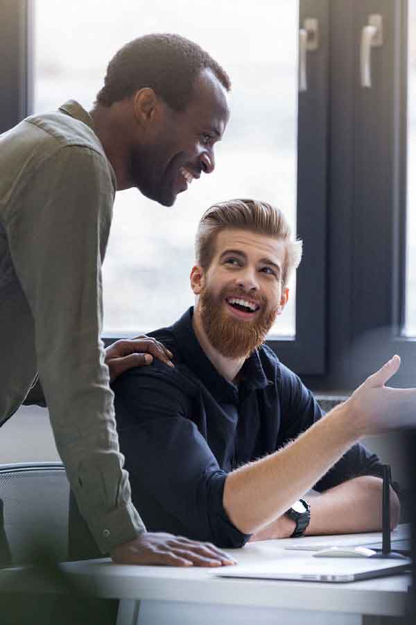 放心的代充平台推荐的ddos攻击防御手段