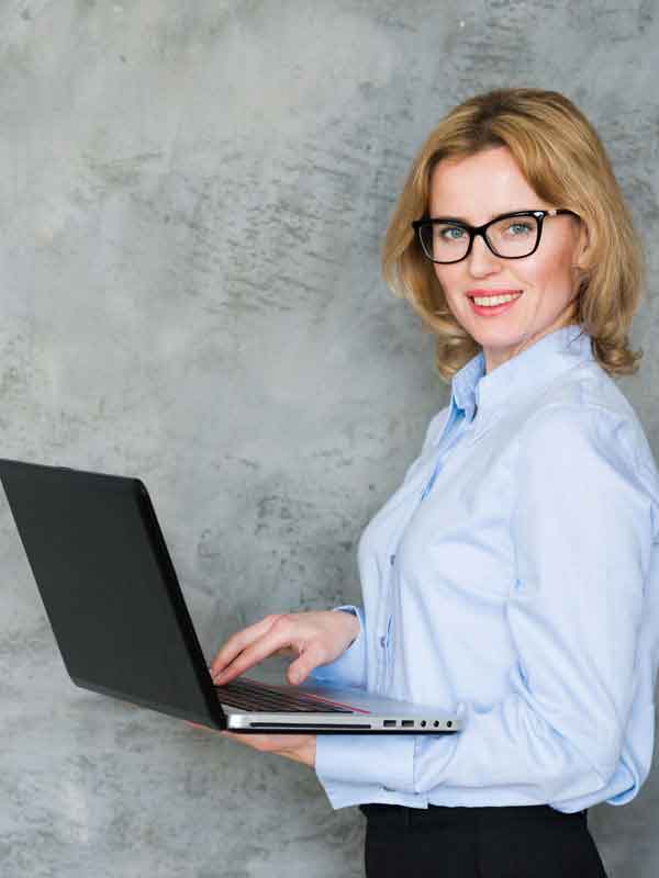 攻击网站的方法