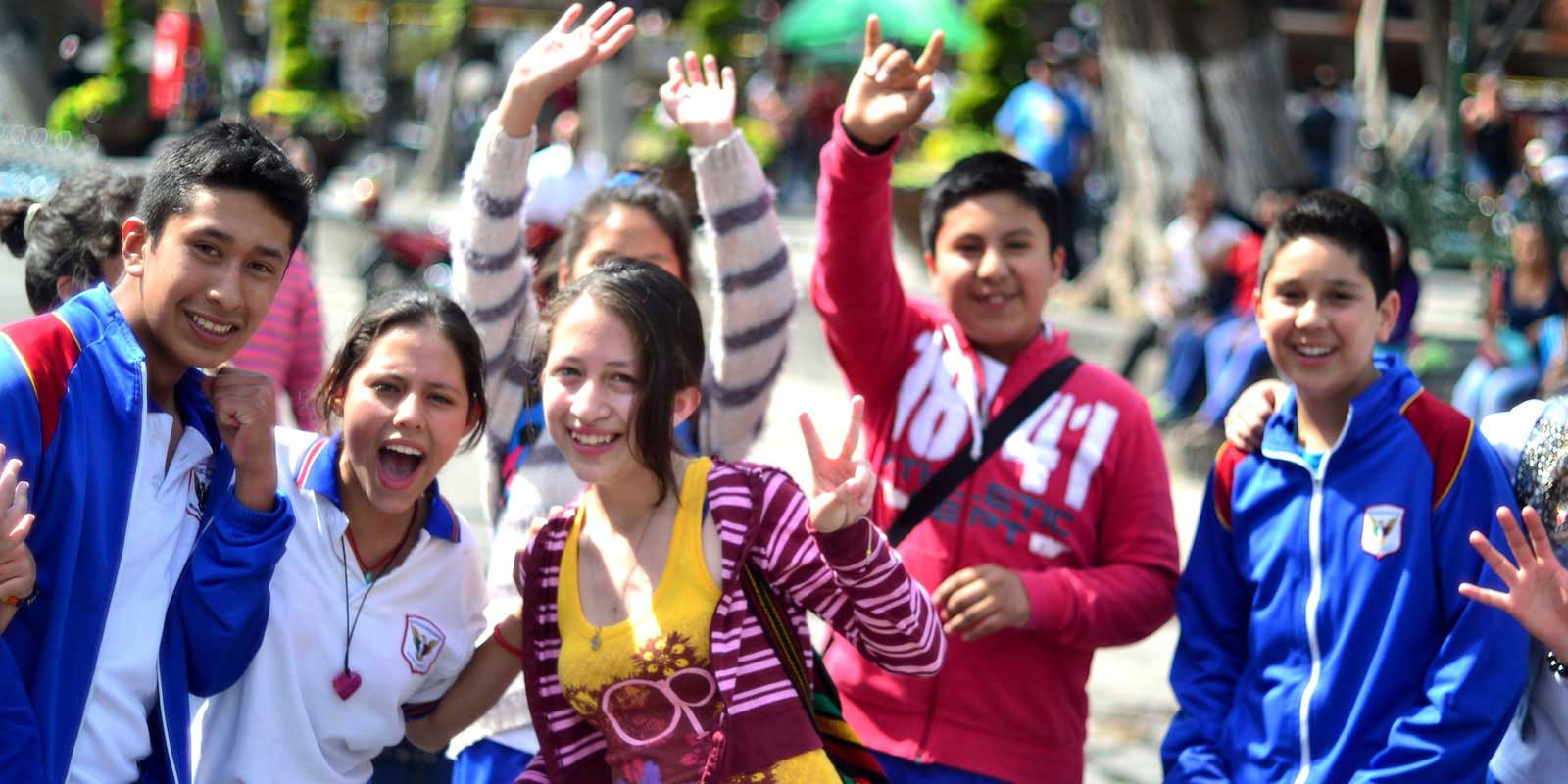 在线教育平台的DDOS网页端源码