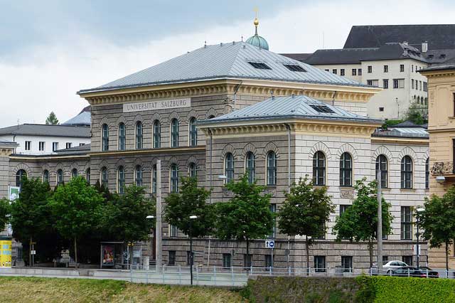 助企业更规范的网站攻击源码