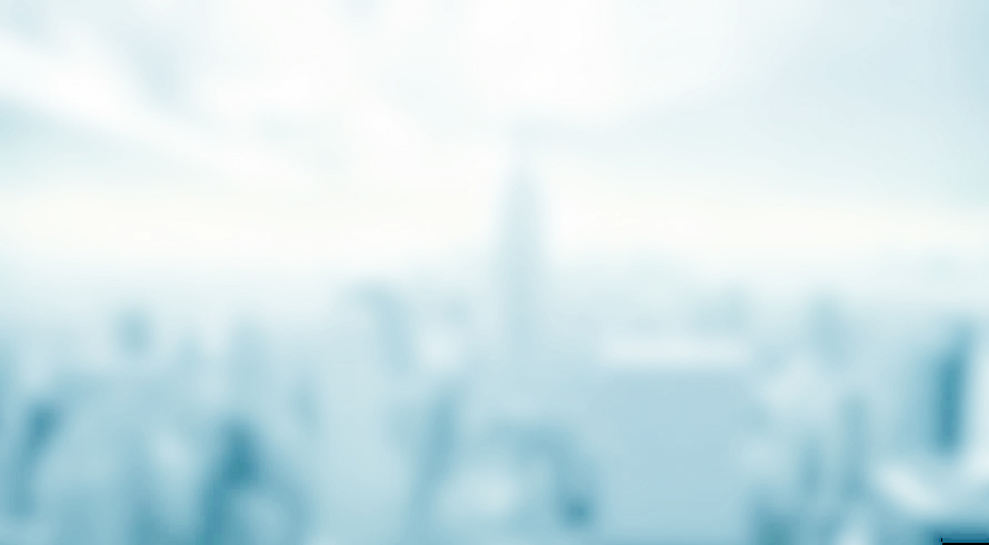 卡密批发价的网站攻击软件工具