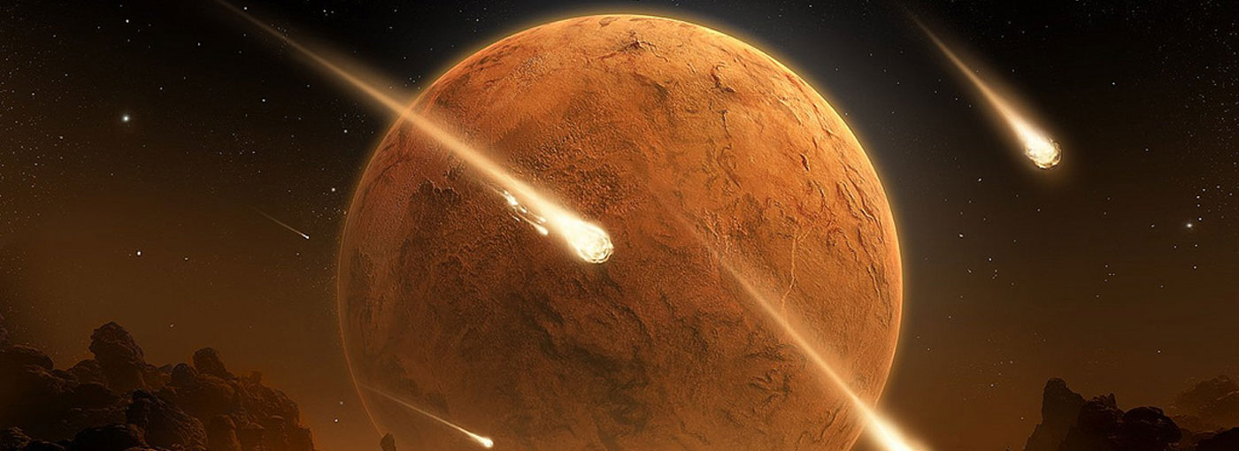 服务器攻击方式