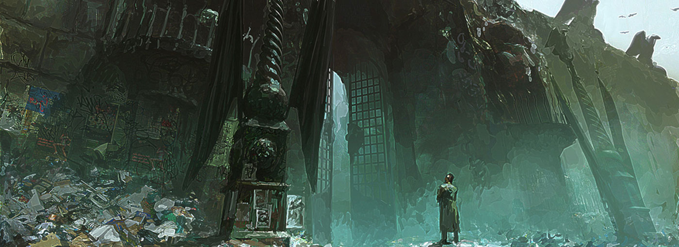 免费cc攻击测试